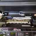 МФУ EPSON XP – 303, фотография 6