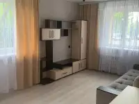 Сдам двухкомнатную квартиру на Семёнова!, минск  Семёнова 30 к 1, фотография 10