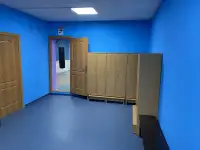 Набор в секцию Бокса, фотография 2