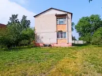 Продам котедж, д.20, фотография 2