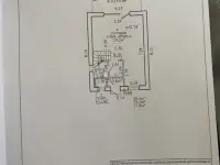 Уютный, современный дом в городе, фотография 8