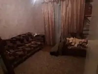 4-хкомнатная квартира, д.Колки района,ул.Радюка,д.8, фотография 8