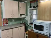 Продам дом в д. Стайки!, фотография 10
