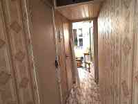 Продам однокомнатную квартиру ка Комаровке, Ул. Куйбышева, 75, фотография 3