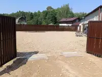 Сдам в аренду гаражное помещение, Смолевичский район,  направление д. Грядки, фотография 8