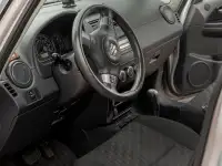 Продаю авто Suzuki, фотография 2