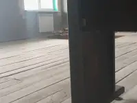 Стол большой, фотография 6