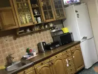 Продаю 2х ком квартиру в Минске, Малиновка, фотография 6