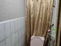 Продам, Горелика 61., фотография 6