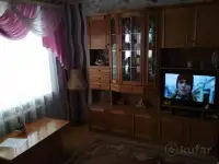 квартира на сутки Белоозерск, фотография 3