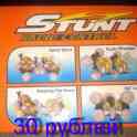 Продам детские игрушки, фотография 2