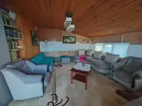 Дом посуточно, фотография 2