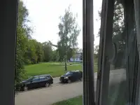 Трехкомнатная квартира с ремонтом, ул. Молодежная д. Новые Засимовичи, фотография 7