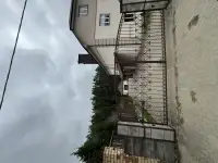 Сдам дом на длительный срок, Янтарная 14, фотография 9