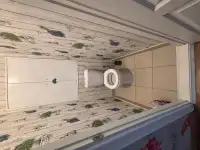 Сдам 3 ком квартиру для строителей 11 человек, Люцинская, 21, фотография 9