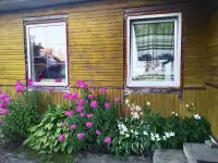 Продается дом, фотография 3