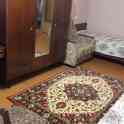 Продам квартиру, Малайчука 33, фотография 6