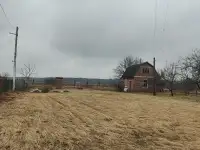 Дачный участок с домиком, Гомельская обл, район, д. Дудорево, с/т Мечта, фотография 3