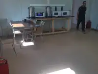 Нужны разнорабочие, фотография 7