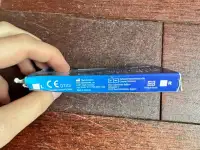 Линзы для зрения Alcon AirOptix plus HydraGlyde -2.00, фотография 4