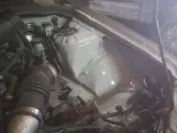 Кузовной ремонт авто . покраска . сварочные работы, фотография 4