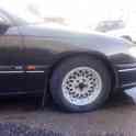 Продам автомобиль Opel Omega, фотография 4