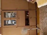 Продается 1-комнатная квпртира в центре города., д.3