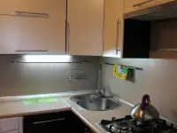На сутки и более квартира в центре рядом с проходной БЕЛАЗ, фотография 10