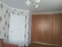 Аренда 1-к квартиры, ул.Гикало, д.24, Корп.2, фотография 3