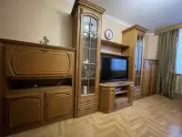 Квартиры на сутки . Лучшее соотношение цены и качества, фотография 4
