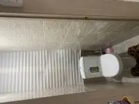 Продам 3х ком квартиру, Космонавтов 16, фотография 2