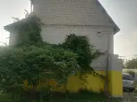 Меняю дачу на квартиру