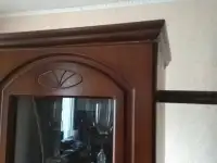Продам стенку, фотография 6