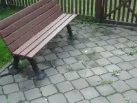 сдаю дачу, д. терюха ,,,,лесная 2а, фотография 4