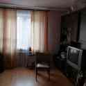 Продам 3-ех комнатную квартиру, улица Константина Заслонова д 9а кв 32, фотография 3