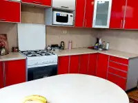 ДОМ, обл., мядельский р-н, деревня Швакшты, фотография 3