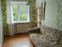 Продам 3х комн квартиру в центре Бобруйска, ул. Либкнехта д. 62