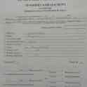 Продажа 3-х комнатной квартиры 77 м.кв., фотография 3