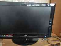 Продам телевизор 32 LG5000, фотография 2