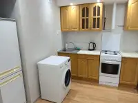 3-х комнатная квартира на длительный срок, фотография 7
