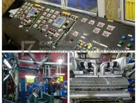 Капитальный ремонт дизельных двигателей, фотография 3