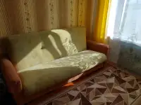 Квартира на сутки и часы в Слуцке., Виленская 69, фотография 8