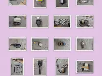 продам остатки  запчастей для Рено-Шафран, 1998 г. в., 2.0 бензин, фотография 2