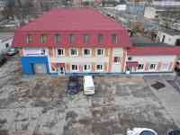 Продам 3 этажное здание., фотография 11