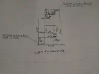 Продажа одной третей доли дома, Калинина, фотография 4