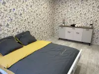 Квартира на сутки Смолевичи, Гавриила Тихова 5, фотография 2