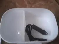 Ланч бокс, фотография 2