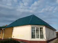 Кровельные работы под ключ в Гомеле, фотография 3