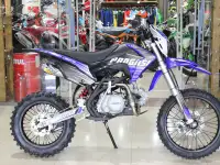 Питбайк Progasi Smart 150, фотография 11
