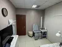 родам изолированное помещение с отдельным входом в центре г Могилева, ул. Первомайская 1., фотография 4